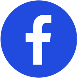  width=